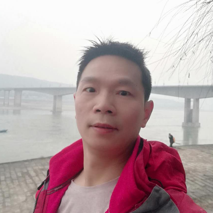 永遠(yuǎn)有多遠(yuǎn)