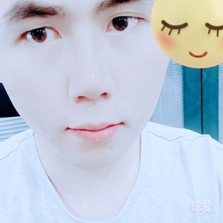 小仙