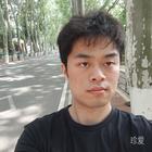 心之旋