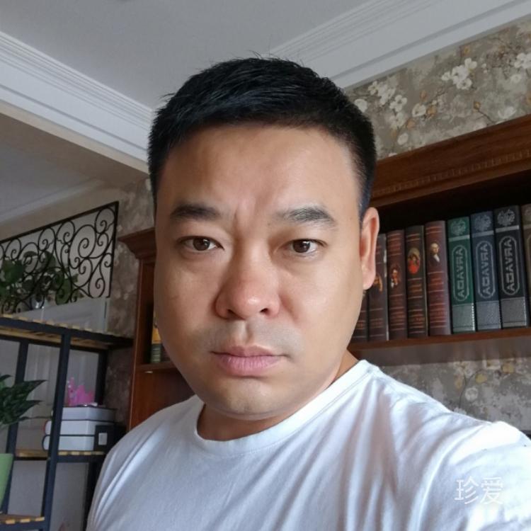 跟著感覺(jué)走