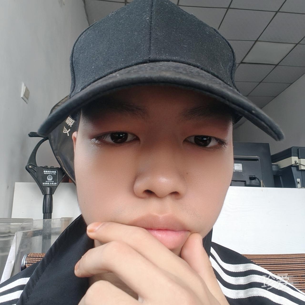 不知名的意想