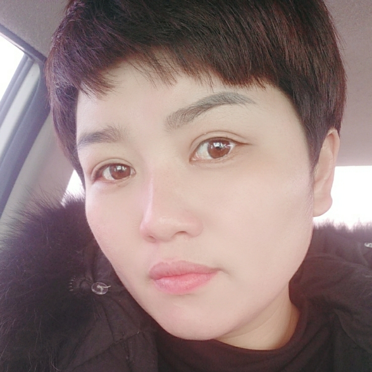 挽一匹掛念的稠