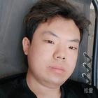 毛毛蟲