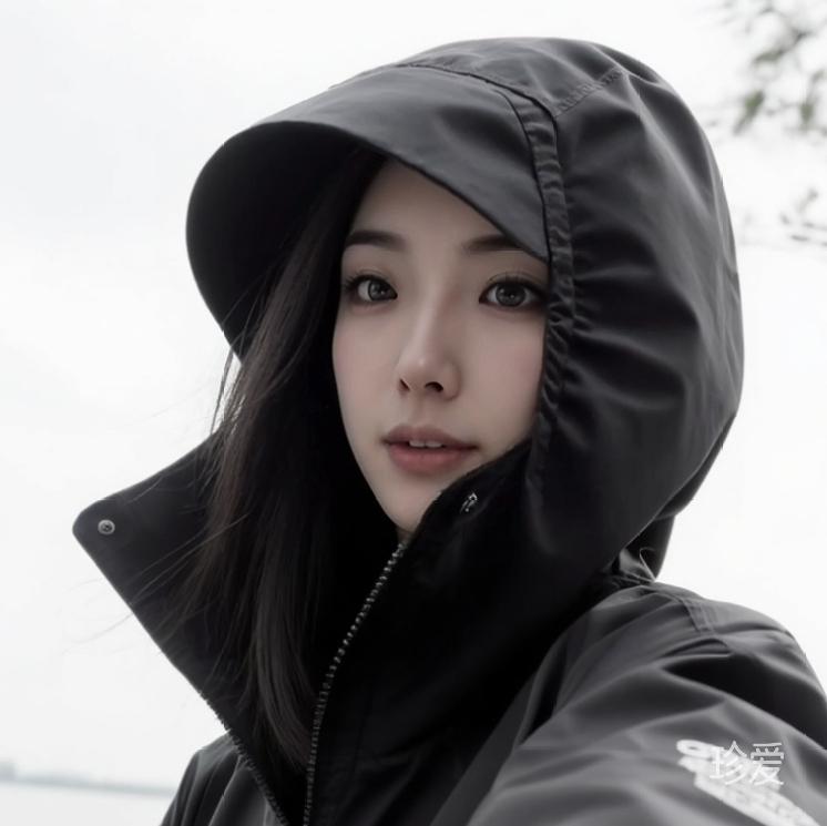 叁月