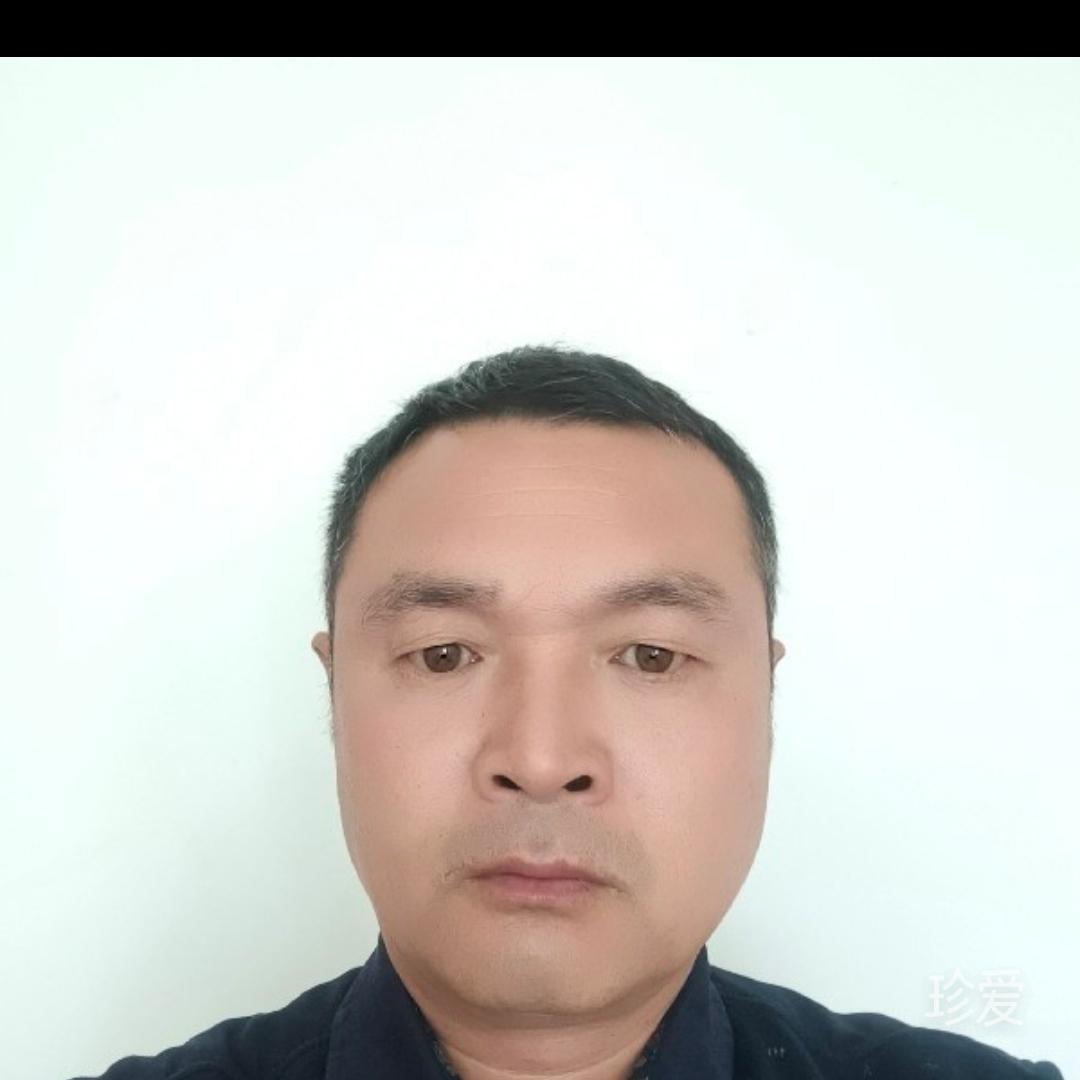風華笔墨
