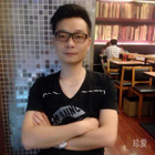 恰好遇見(jiàn)