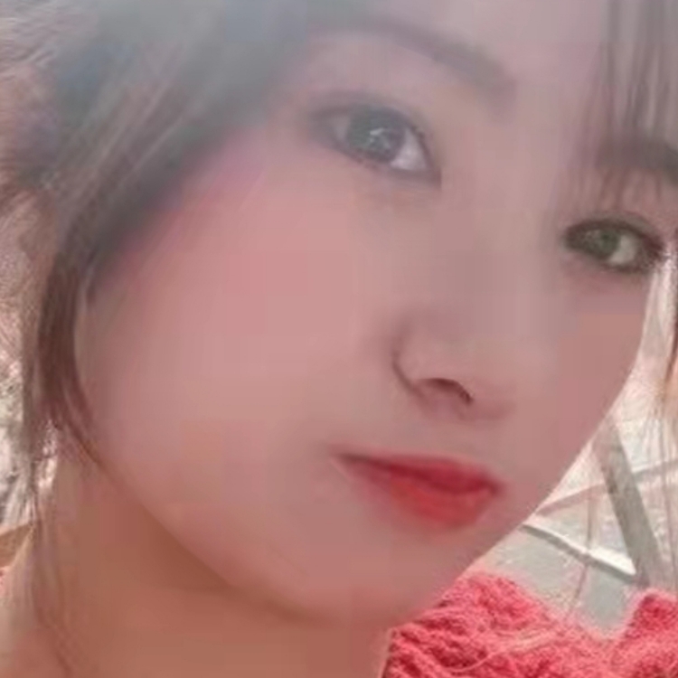 憂并快樂(lè)著