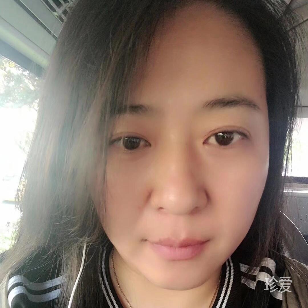 木婉清
