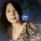 逆風(fēng)飛揚(yáng)