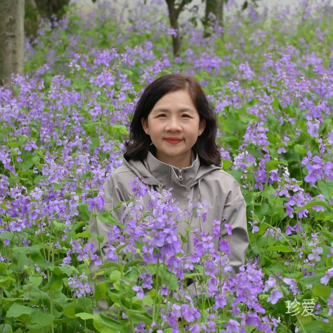 逆风飞扬