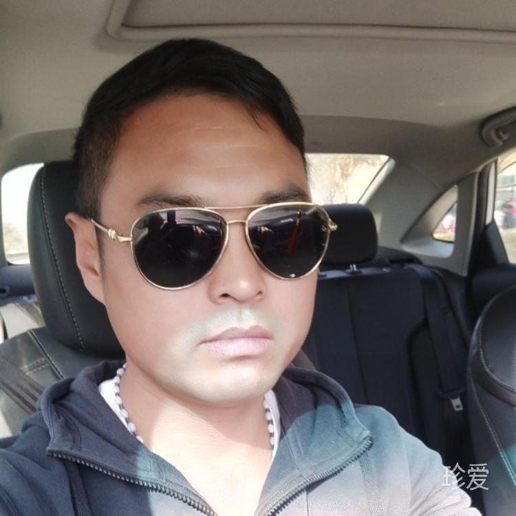 生活源于体会感悟