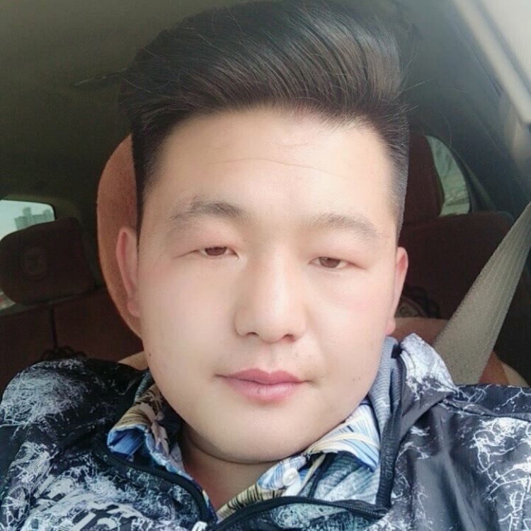 愛你需要我準(zhǔn)備啥