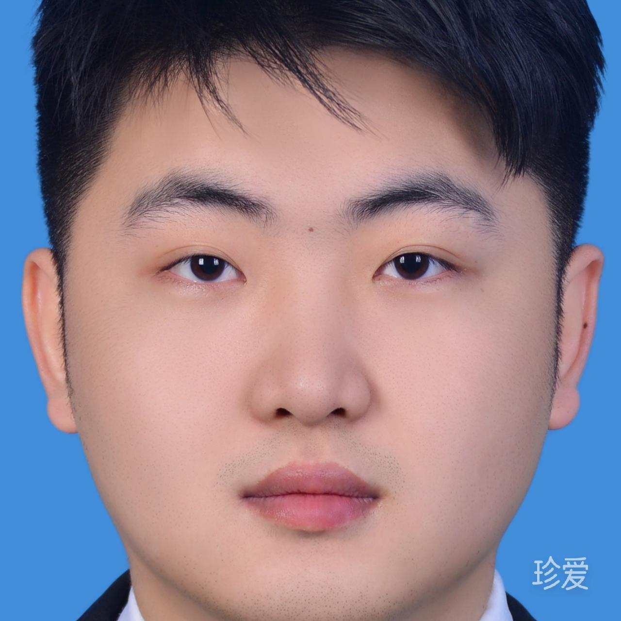 执子之手与子偕老