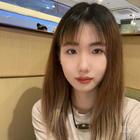 小諾