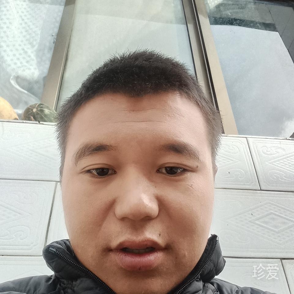 啊家