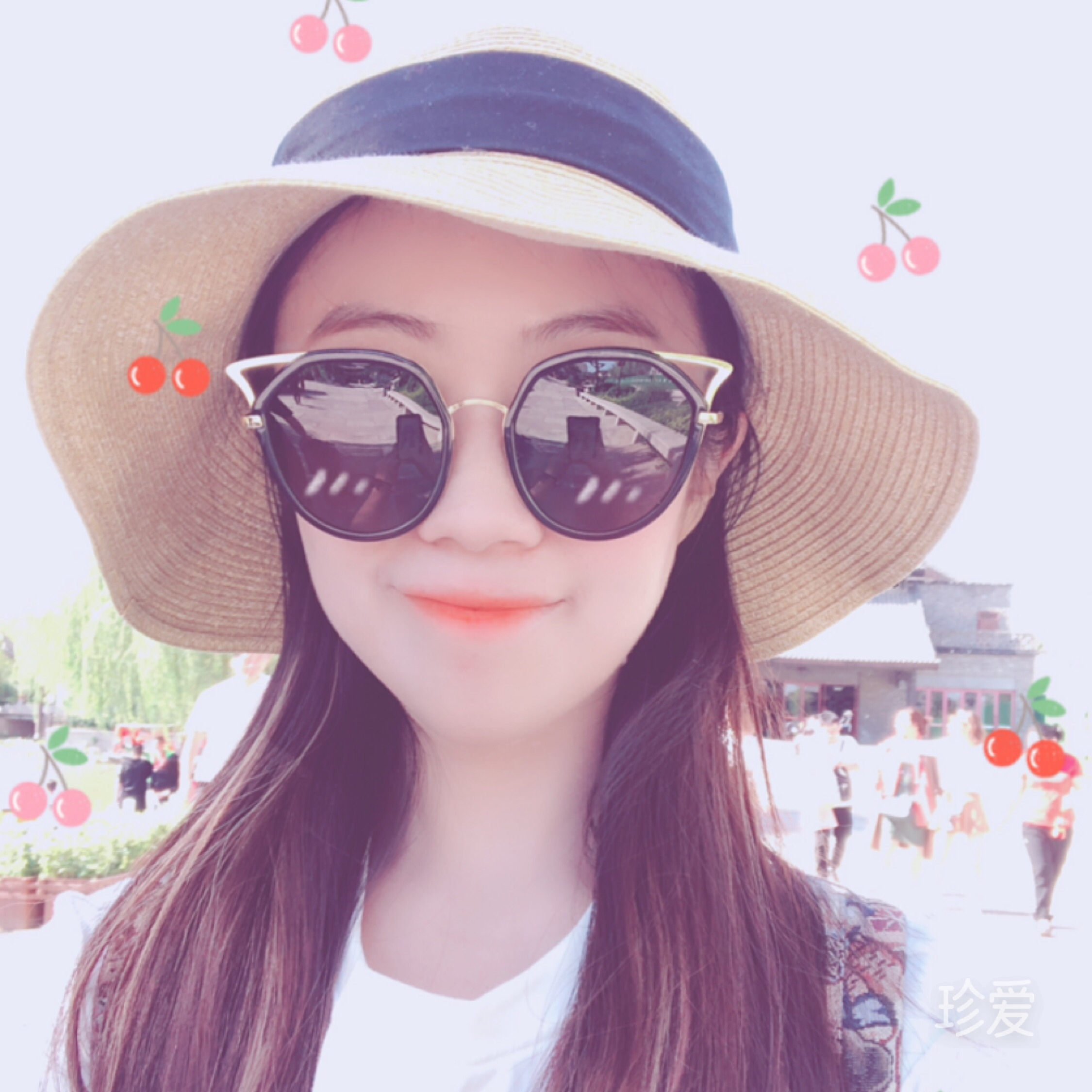 下一站是幸福
