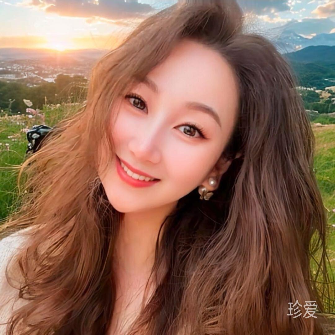 小影