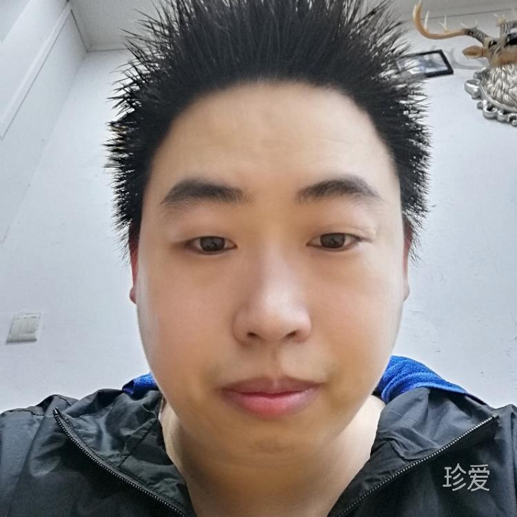 左岸無(wú)爭(zhēng)