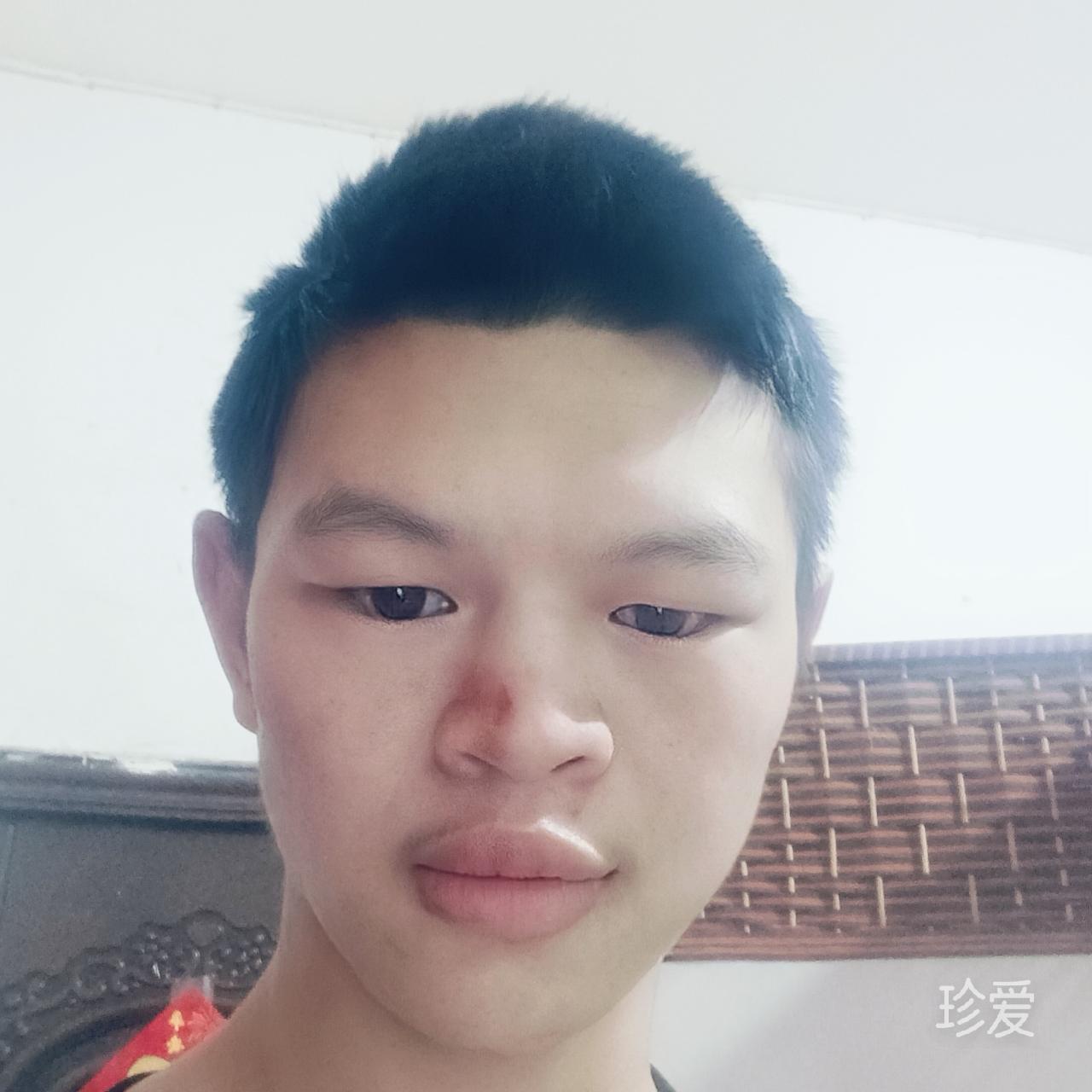 才貌双绝