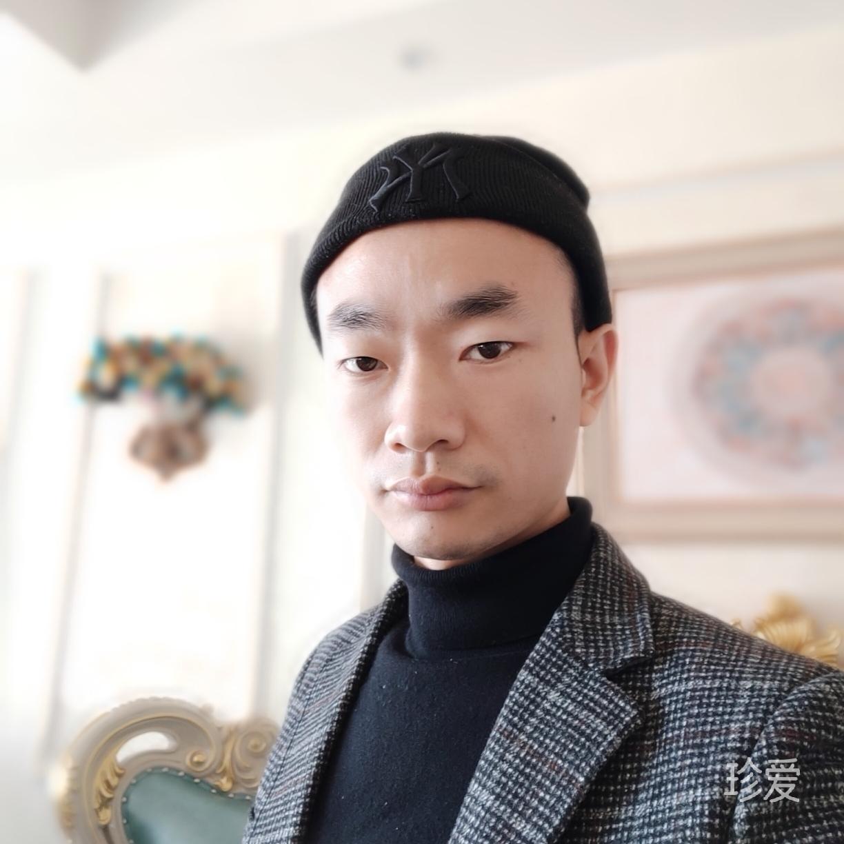 感动的烟火