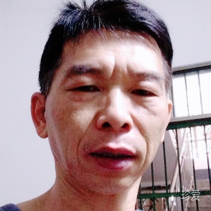 懂最珍貴一生何求