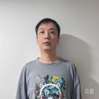 星辰