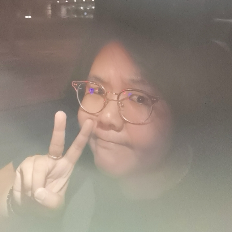 光天化日的星星