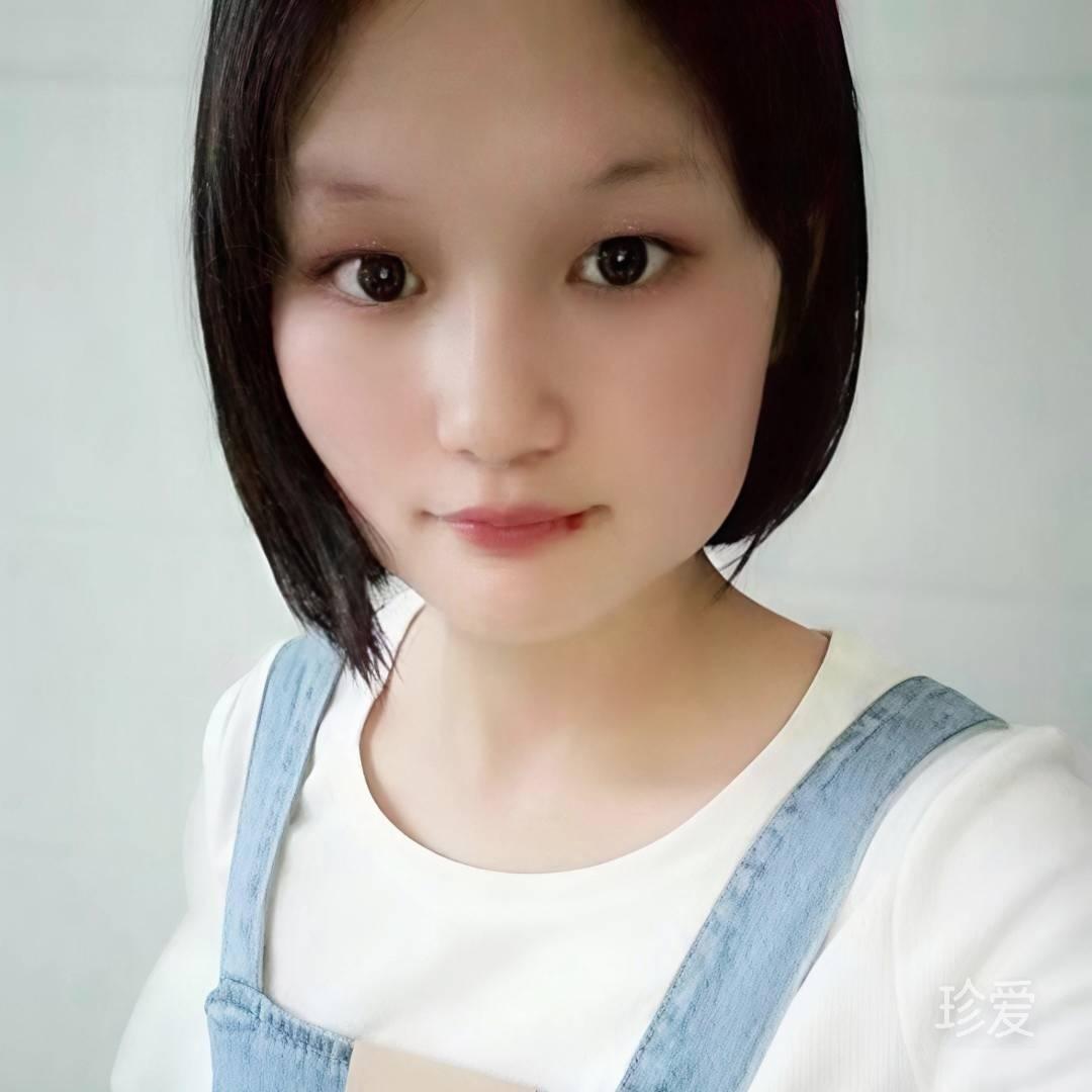 遥远的拥有