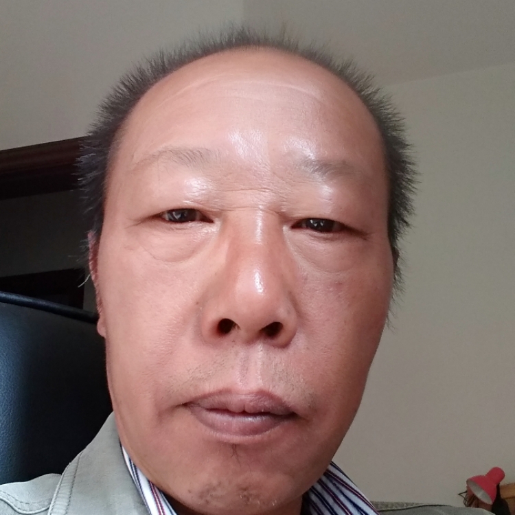 寬容是最好的表白