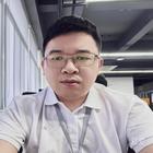 懂與不懂之間