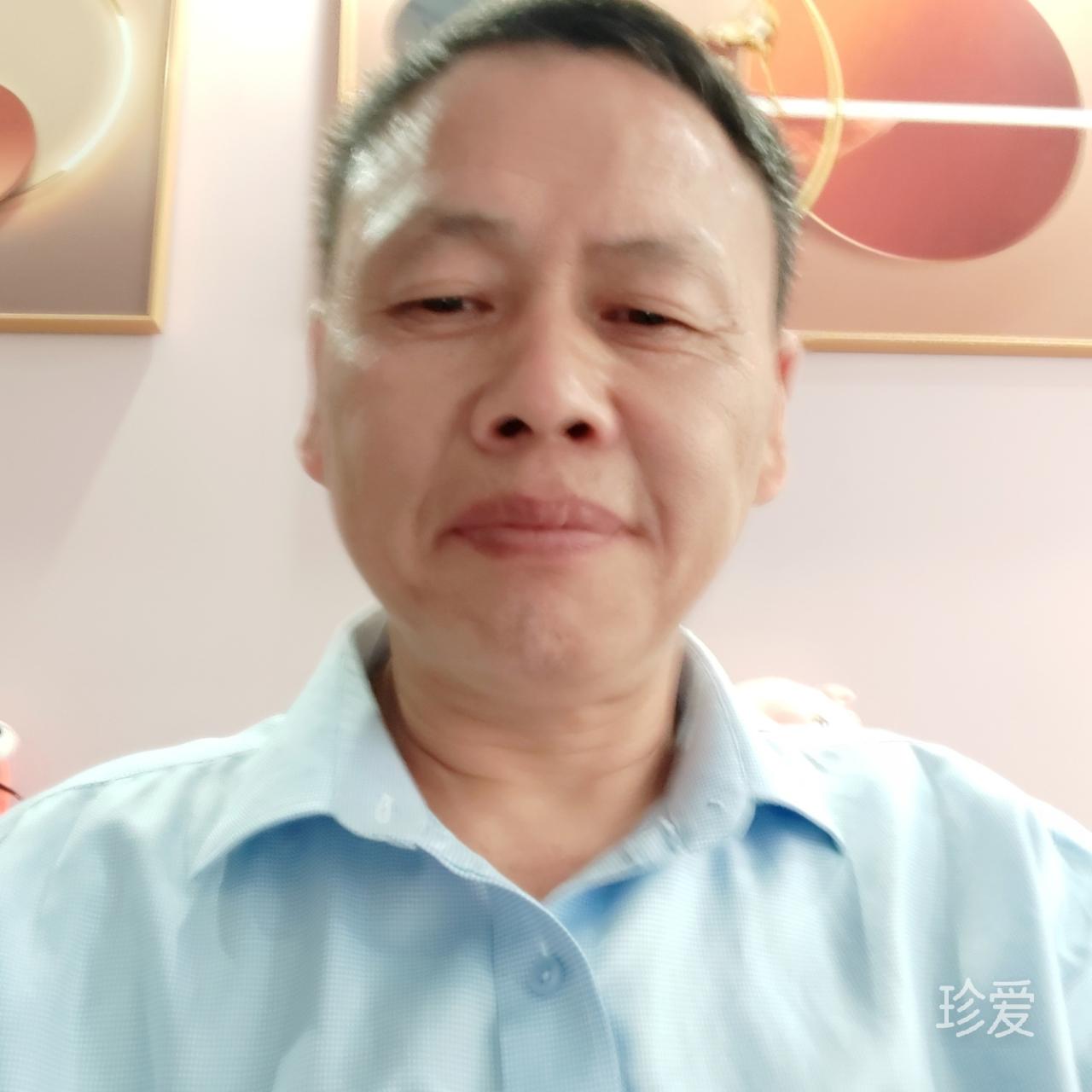 不忘初心