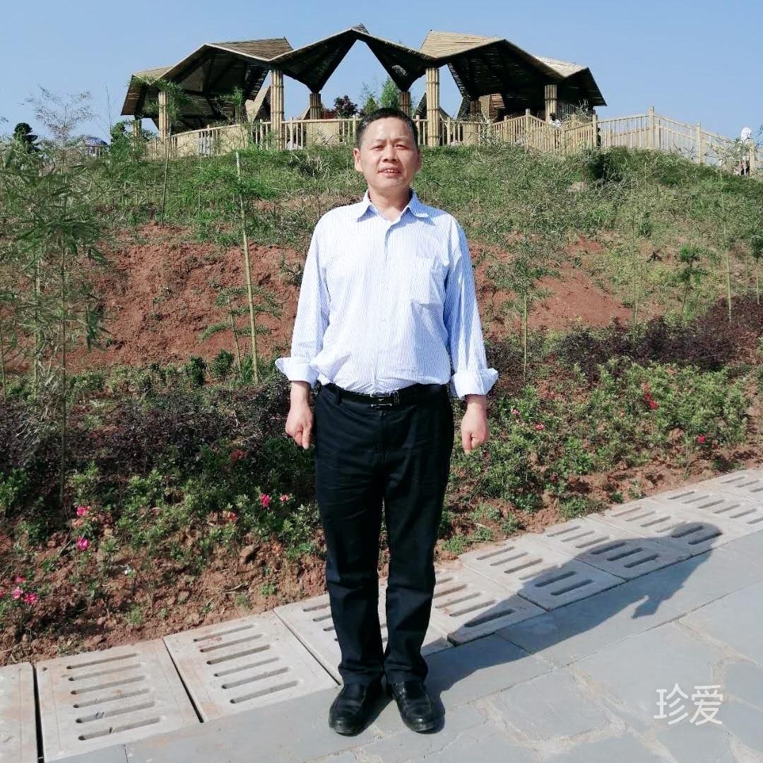 不忘初心