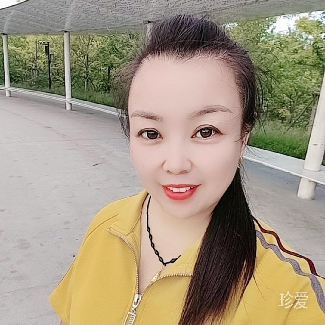 薄荷微凉