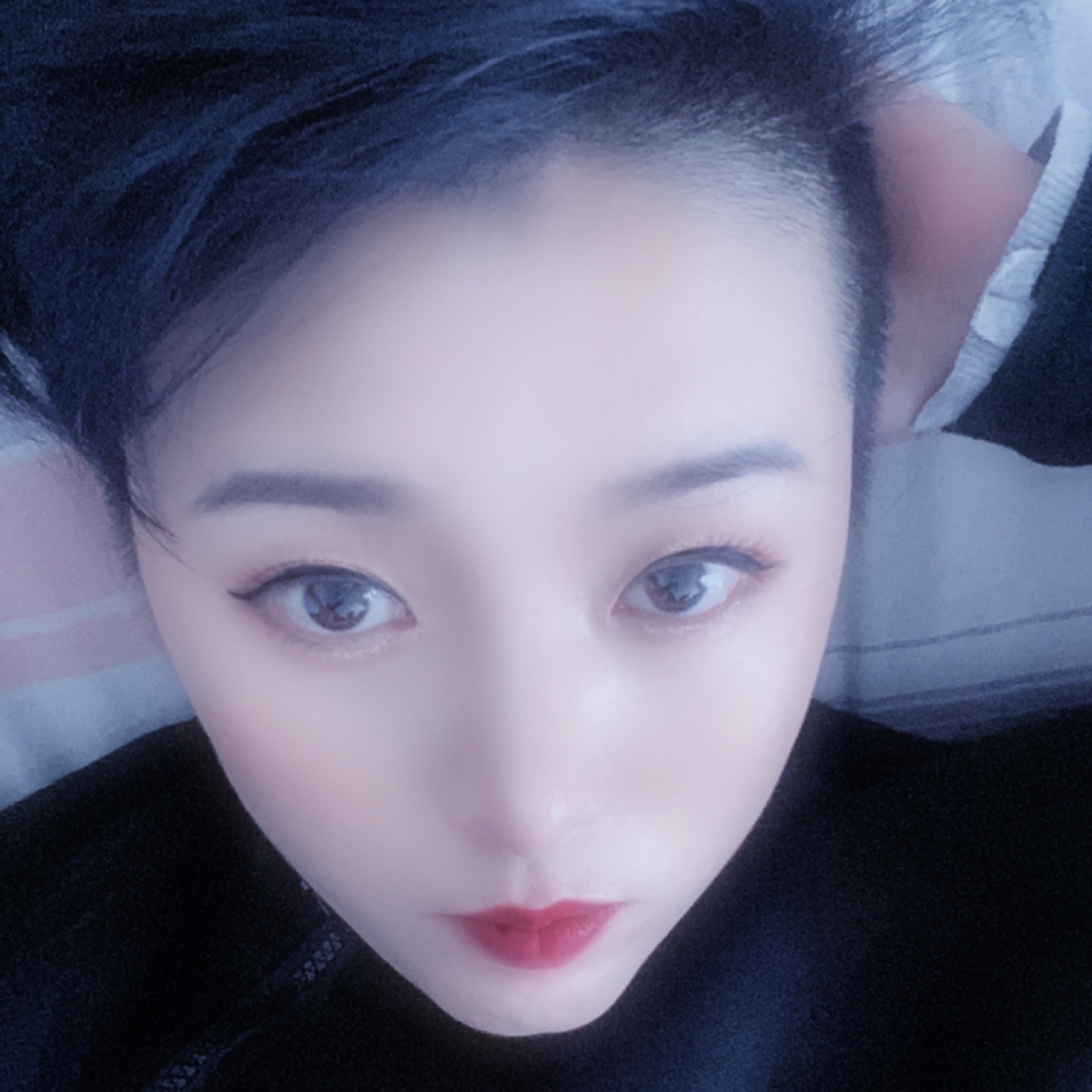 傲骨需要你的陪伴