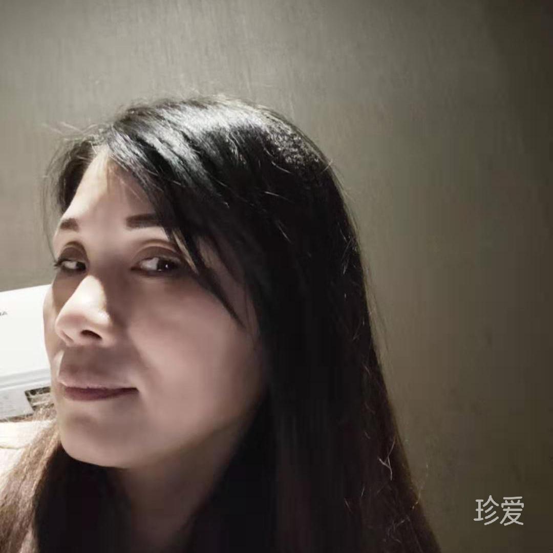 紅塵幾度歡顏笑