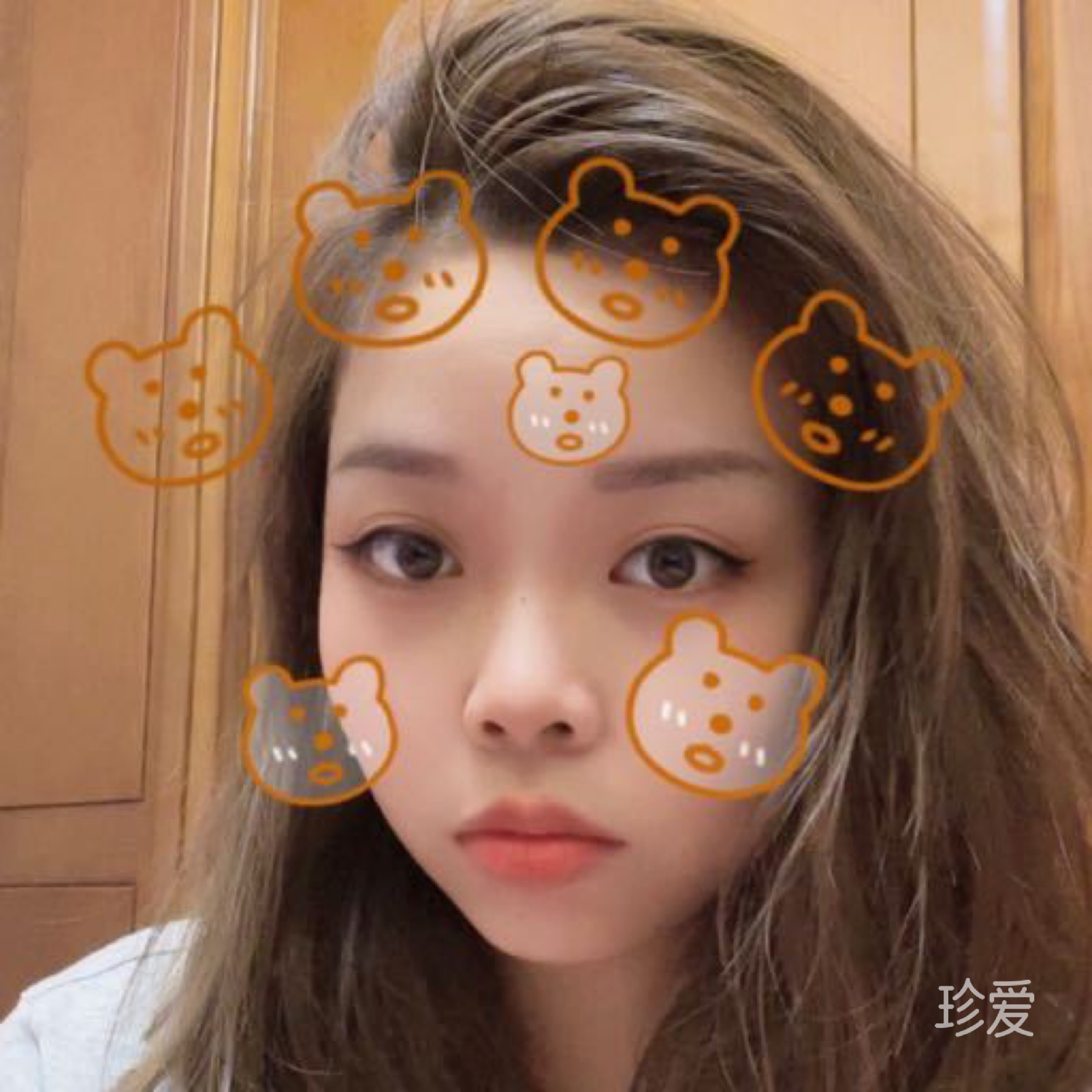 姓vvv