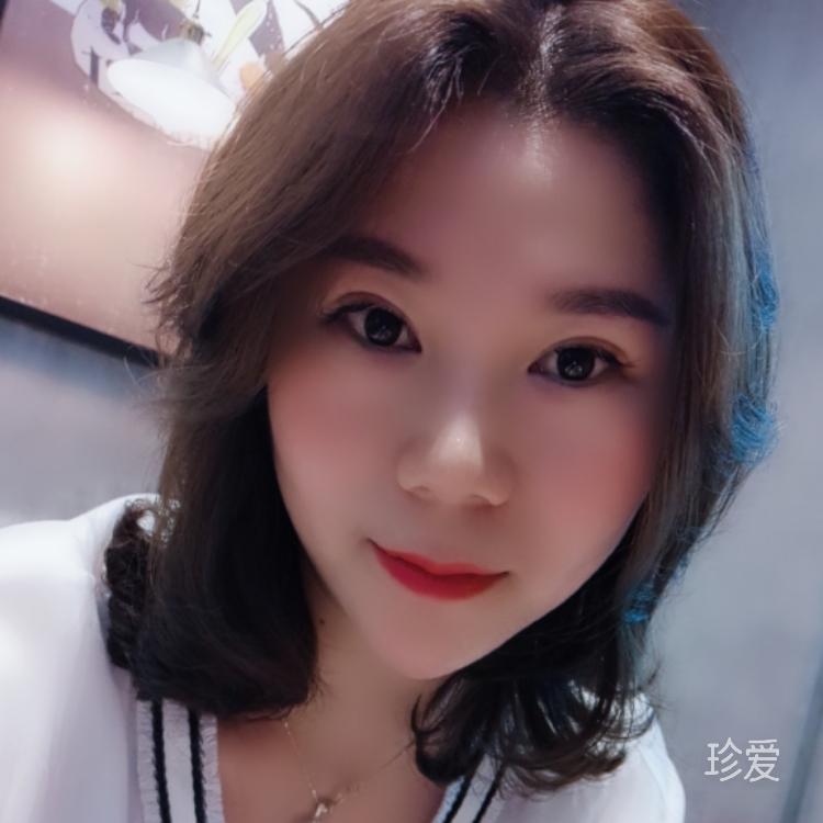 一个人的旅行