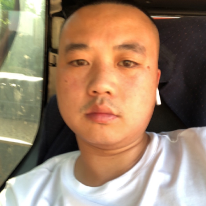 帶你去遠(yuǎn)航