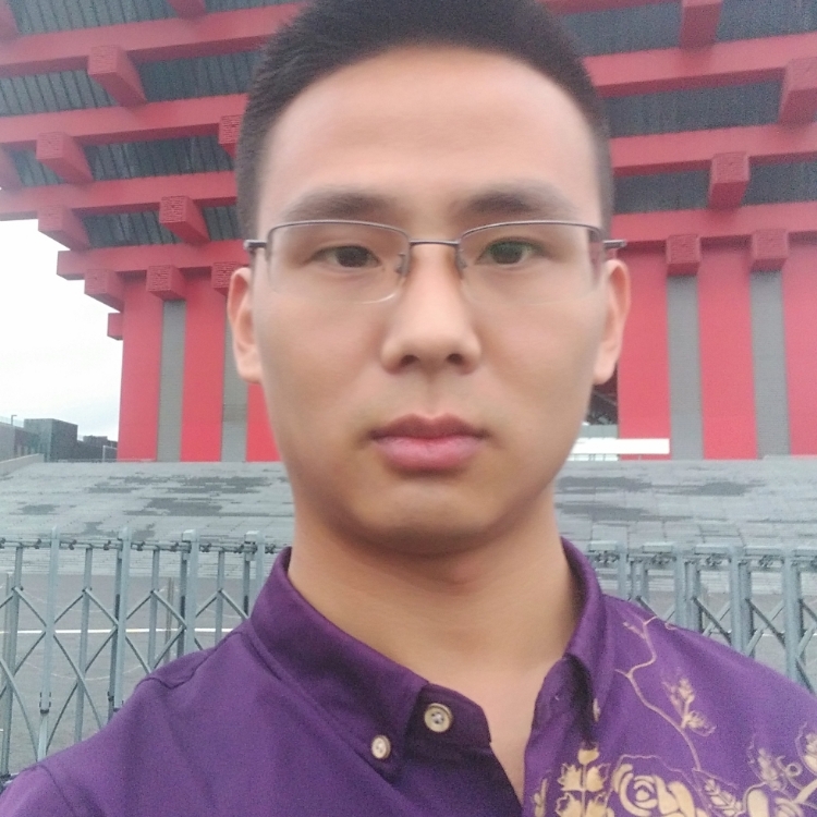 浮世三千吾爱有三