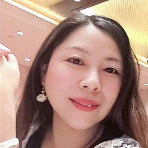 拂過(guò)塵世的風(fēng)