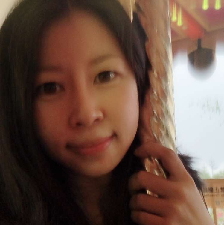 相信明天會(huì)更好