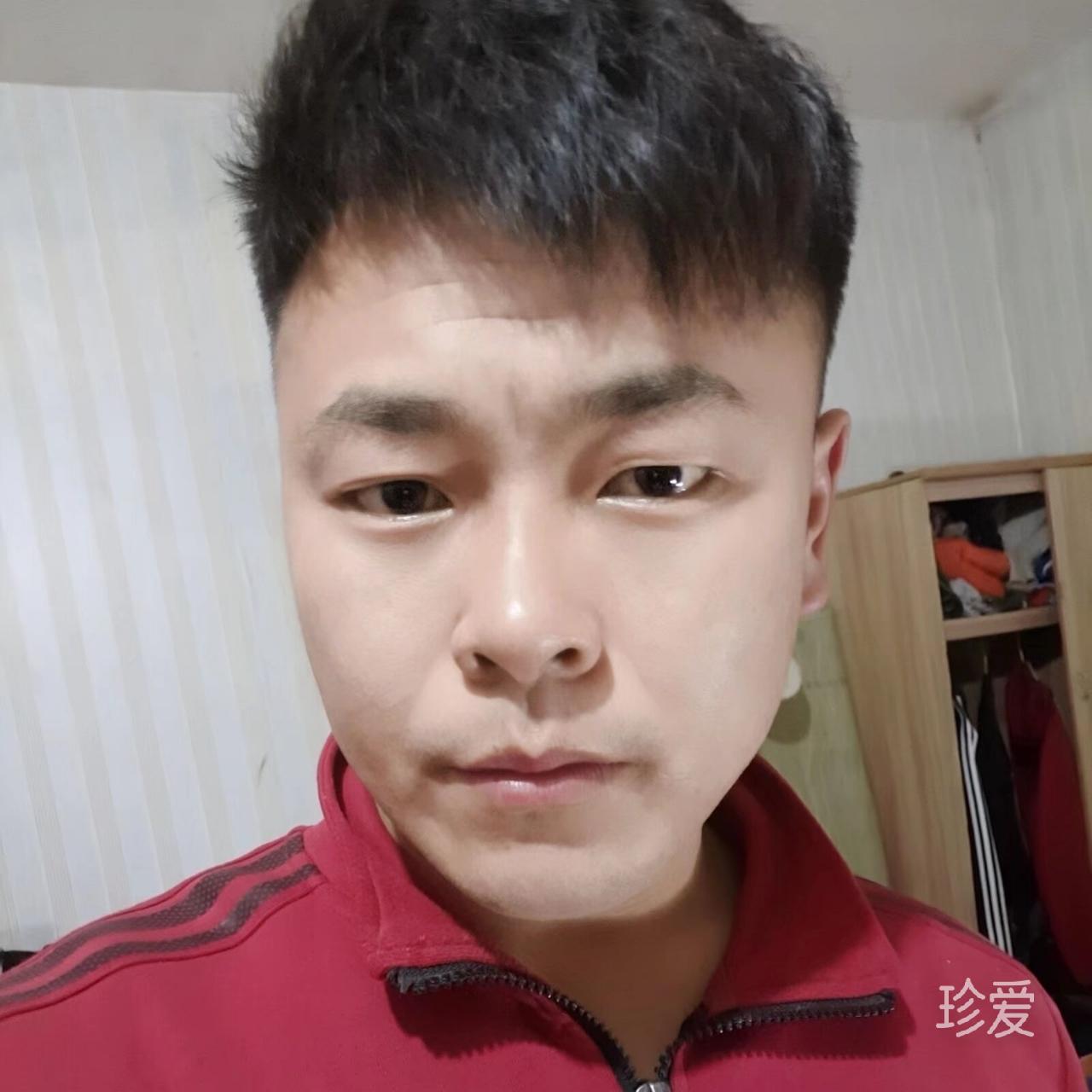 既往不恋