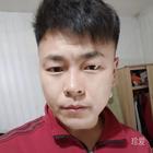 既往不恋