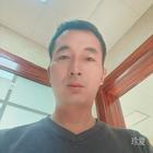 一念心凈