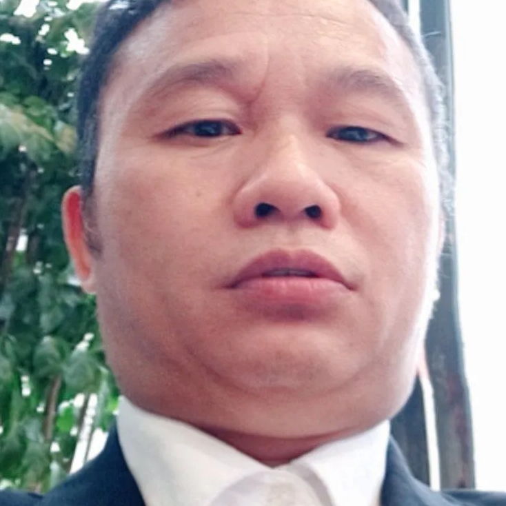 真誠(chéng)相待