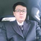 懂得才值得擁有