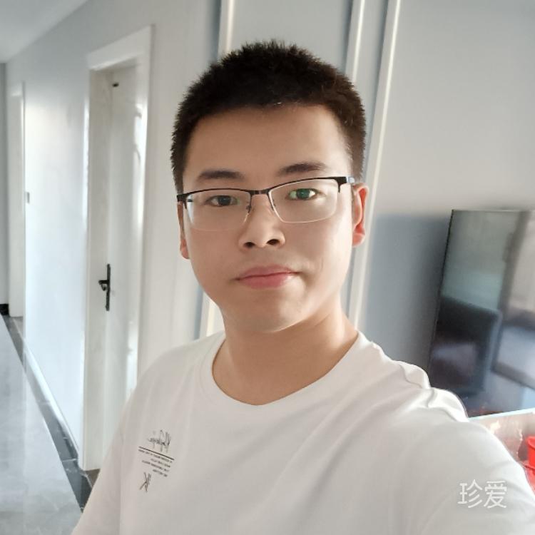 爵士舞你自以為嘻