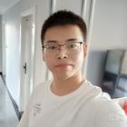 爵士舞你自以為嘻