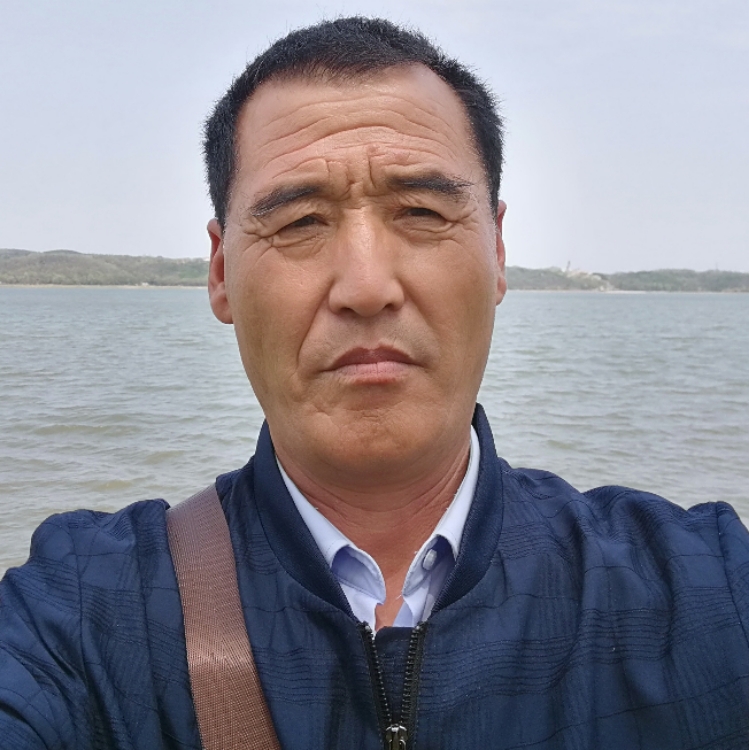 王者至尊步政達