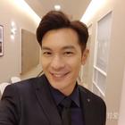 愛(ài)就馬上行動(dòng)